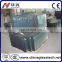 Factory Manufacture Buiding Glass Hollow Glass Insulated Glass Panels for sale
