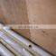 N3CFT2436F Convection Flat Glass Tempering Line