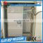 Factory direct sale hardening glass furnace machine in China