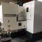 Okuma MXR-560V vertical machining center