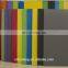 interlocking rubber tatami tile eva foam taewondo mat