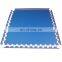 Puzzle Flooring Eva Tatami Mat