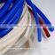 8mm silicone hoses/clear tube/silicone rubber hose