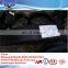 High quality Drill Pipe Thread Protectors in plastic / API thread protector made in China