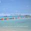 18 inch price of sand suction dredger HID-5522P for sale