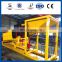 SINOLINKING Placer Gold Concentration Equipment for Gold Washing and Recovering