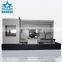 CKNC6150 cheap cnc moulding turret lathe machine