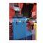 Rim Straightening Machine  lathe cutting tools ARS26L