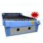 8*4ft Big Working Size CO2 Laser Cutting Machine