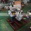 C9365 brake disc drum lathe machine specifications from haishu