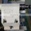 High quality machine tool CNC equipment for sale