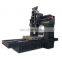 GMC1513 new milling cnc machines drill bits for sale in India