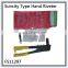 L3016 9.5" heavy duty single hand assembly tools suncity manual hand riveter