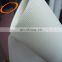 Packaging and printing mesh banner shade net