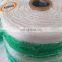 Horse Hay Net Small mesh packing net for wrapping