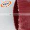 2 inch high pressure orange layflat hose water hose