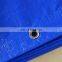 PE Cloth Material For Tarpaulin PE Covering