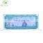 Children bed protector pad baby bed rail bumper guard for child safety