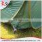 trade assurance camouflage waterproof army camping tent