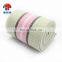 high quality webbing belt for 2'' polyester webbing textile strapforbag