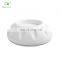 Wall Cup Guard Protector for Pressure Baby Gate