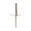 UL507 Test Probe PA140 Enameled Wire Probe