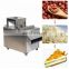 Food Standard Hazelnuts Peanut Slicer Almond Slicing Machine With CE