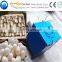 stainless steel egg washing machine/egg washing machine for sale