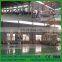 cow feed pellet making machine/ring die grass pellet press machine/poultry feed ring die chicken feed making machine