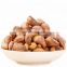High Quality Home Use Nut Cashew Processing Machine