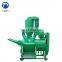 Professional farm cheap machinery rice paddy millet thresher