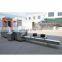 production line puffed rice ball maker cereal bar machine popcorn ball maker machine
