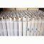High Pressure 4.5m3 Oxygen Gas Cylinder Sale For Cheap