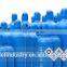 Competitive price welding kit oxygen / acetylene cylinder