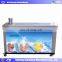 Factory price ice cream popsicle machine/popsicle packing machine