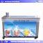 popular ice cream popsicle machine / popsicle stick machine / ice lolly making machine