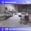 Hydraulic Press Sawdust Block Compress Machine For EURO Pallet