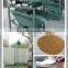 Lowest Price Gravity Grading And Stoning Machine/Grain Stoning Machine