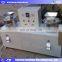 Easy Operate Washing Powder Making Machine datergent powder maker