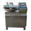 Meat bowl chopper for meat paste/meat bowl cutting machine for sale
