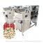 Factory Groundnut Red Skin Remover Peanut Skin Removing Machine