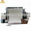 automatic industrial multi needle sewing quilting embroidery machine