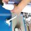 portable diy teddy bear stuffing machine fiber filling machine