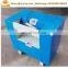 2019 new design polyester staple fibre loosen machine | cotton opening machine