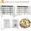 Green bean sprouts machine/sprouting making machine/sprout growing machine