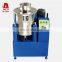 Complete set cooking oil refinery equipment sunflower Centrifugal oil filter