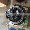 Hitachi 9233692 Zx210-3 Travel Motor Final Drive