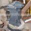 708-2L-00440 PC210-6 excavator parts main pump ass'y PC200-6 hydraulic pump