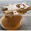 A8VO107 Number 1140602 320L hydraulic pump
