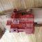 Kubota KX161-3 Hydraulic Pump PSVL-54CG